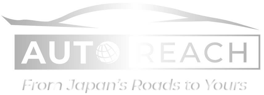 CoreLink Japan